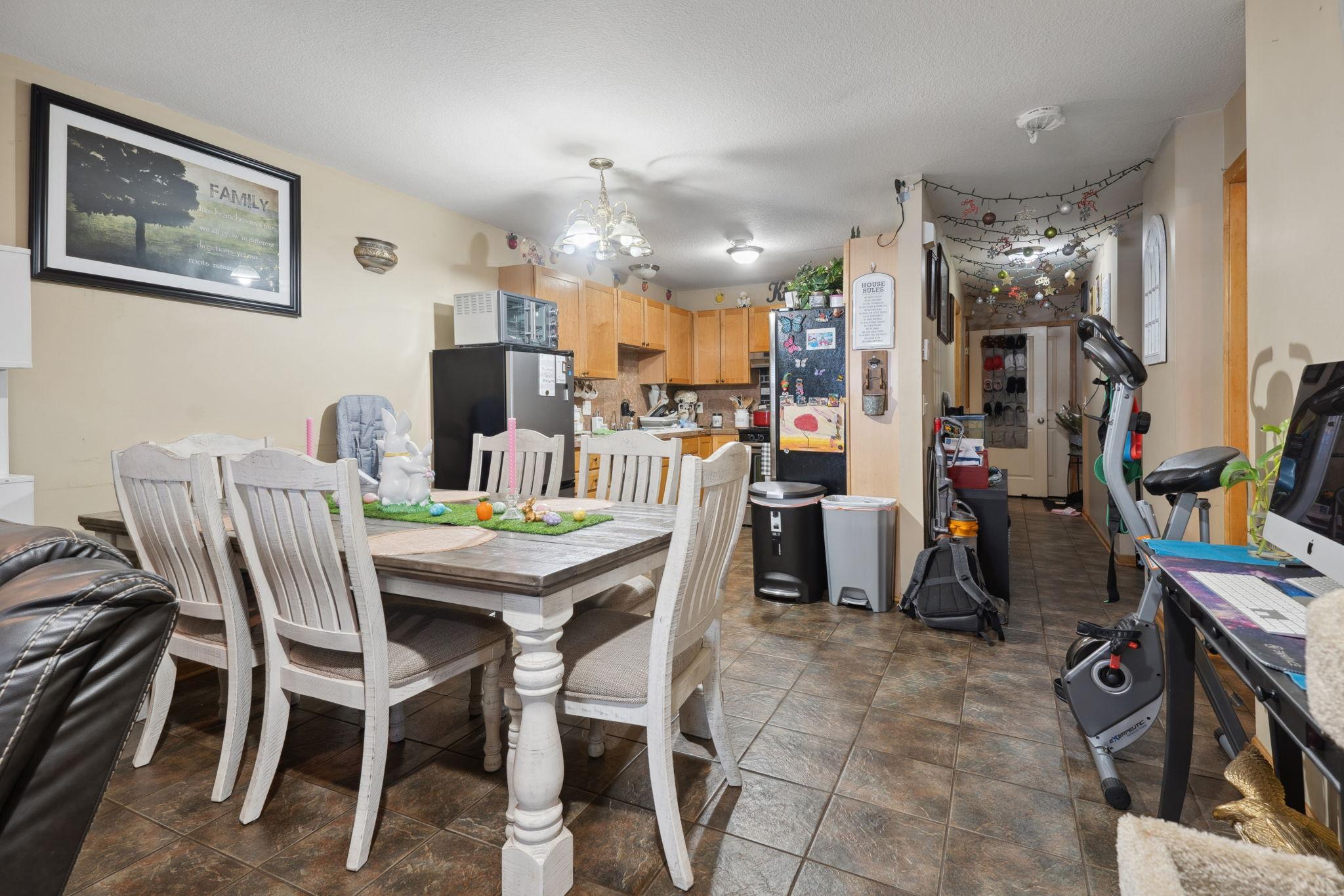 1599 Rice Street St. Paul, MN 55117 - Photo 20 of 75