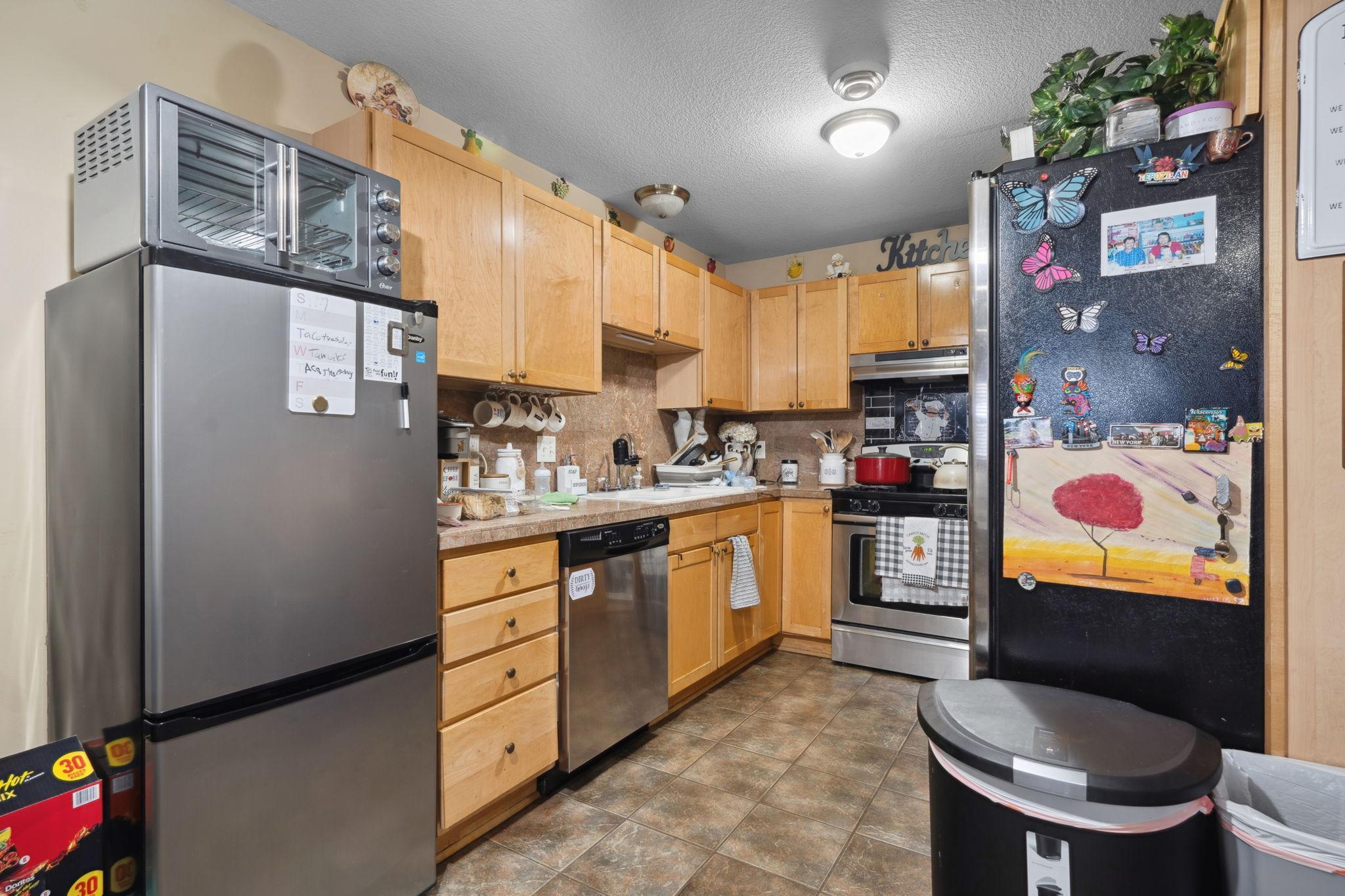 1599 Rice Street St. Paul, MN 55117 - Photo 21 of 75