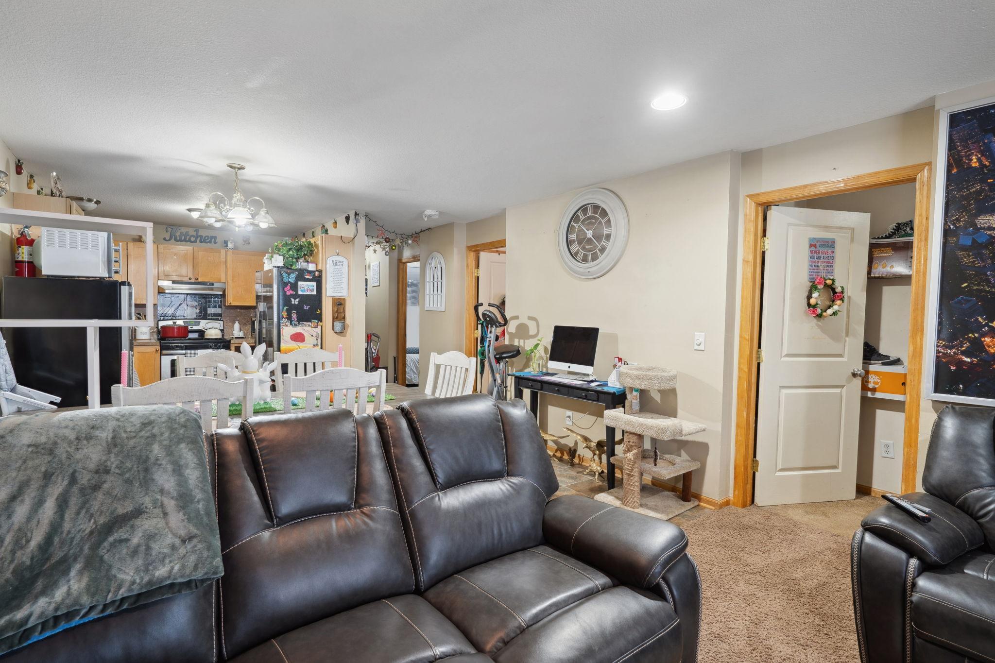 1599 Rice Street St. Paul, MN 55117 - Photo 25 of 75