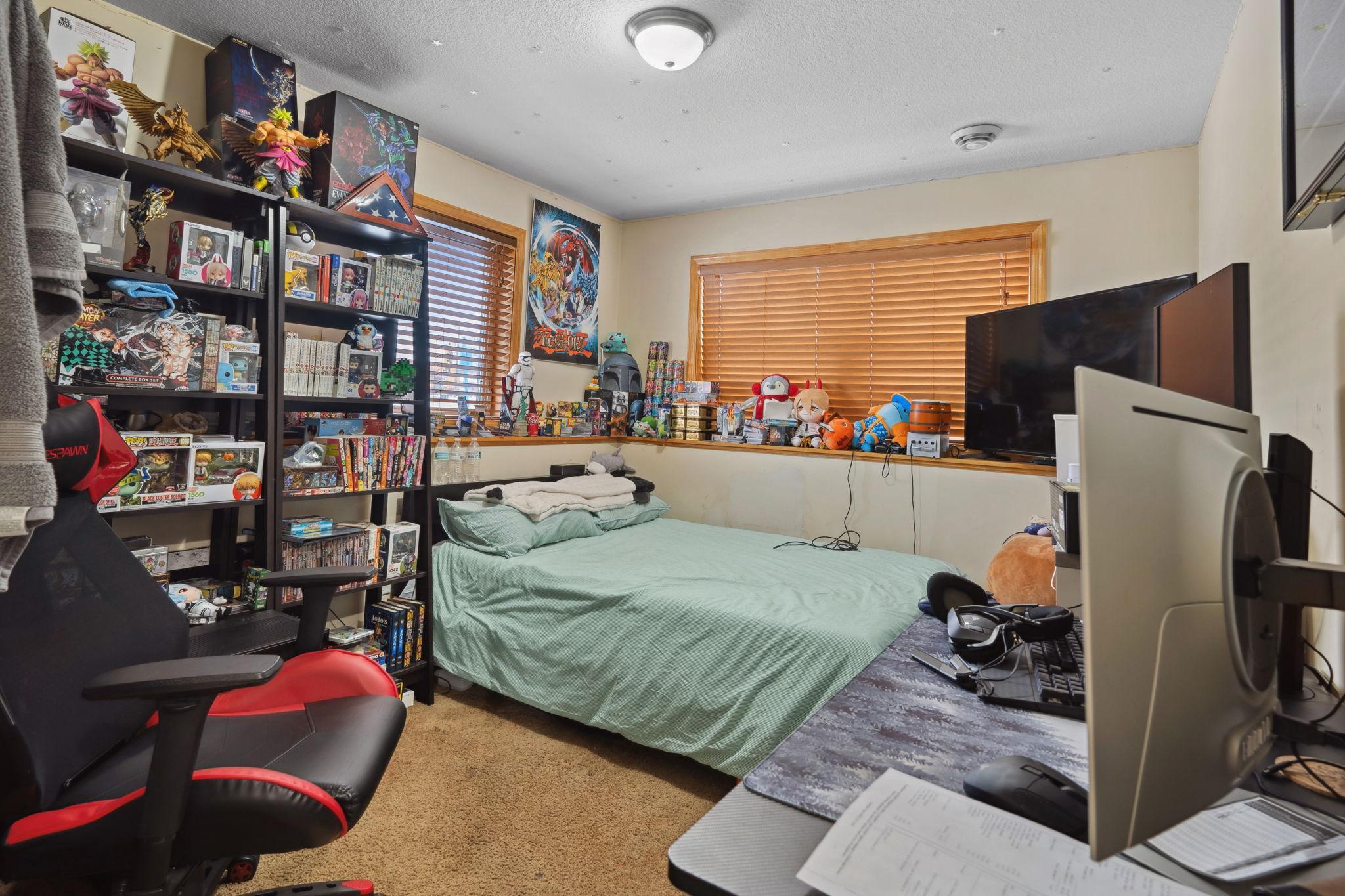 1599 Rice Street St. Paul, MN 55117 - Photo 26 of 75