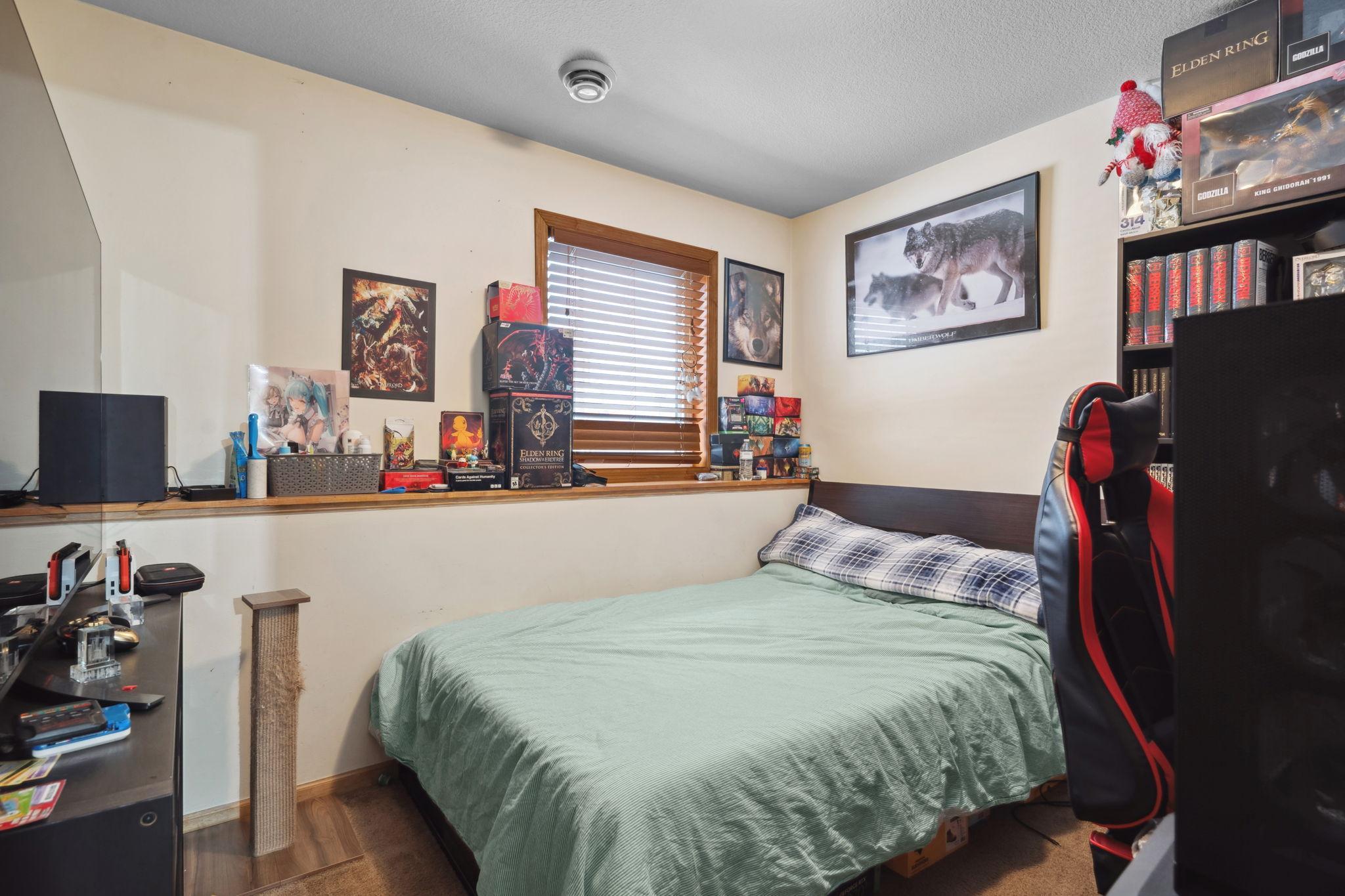 1599 Rice Street St. Paul, MN 55117 - Photo 27 of 75