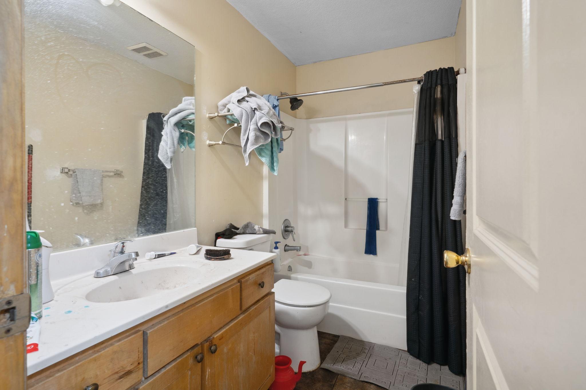 1599 Rice Street St. Paul, MN 55117 - Photo 28 of 75