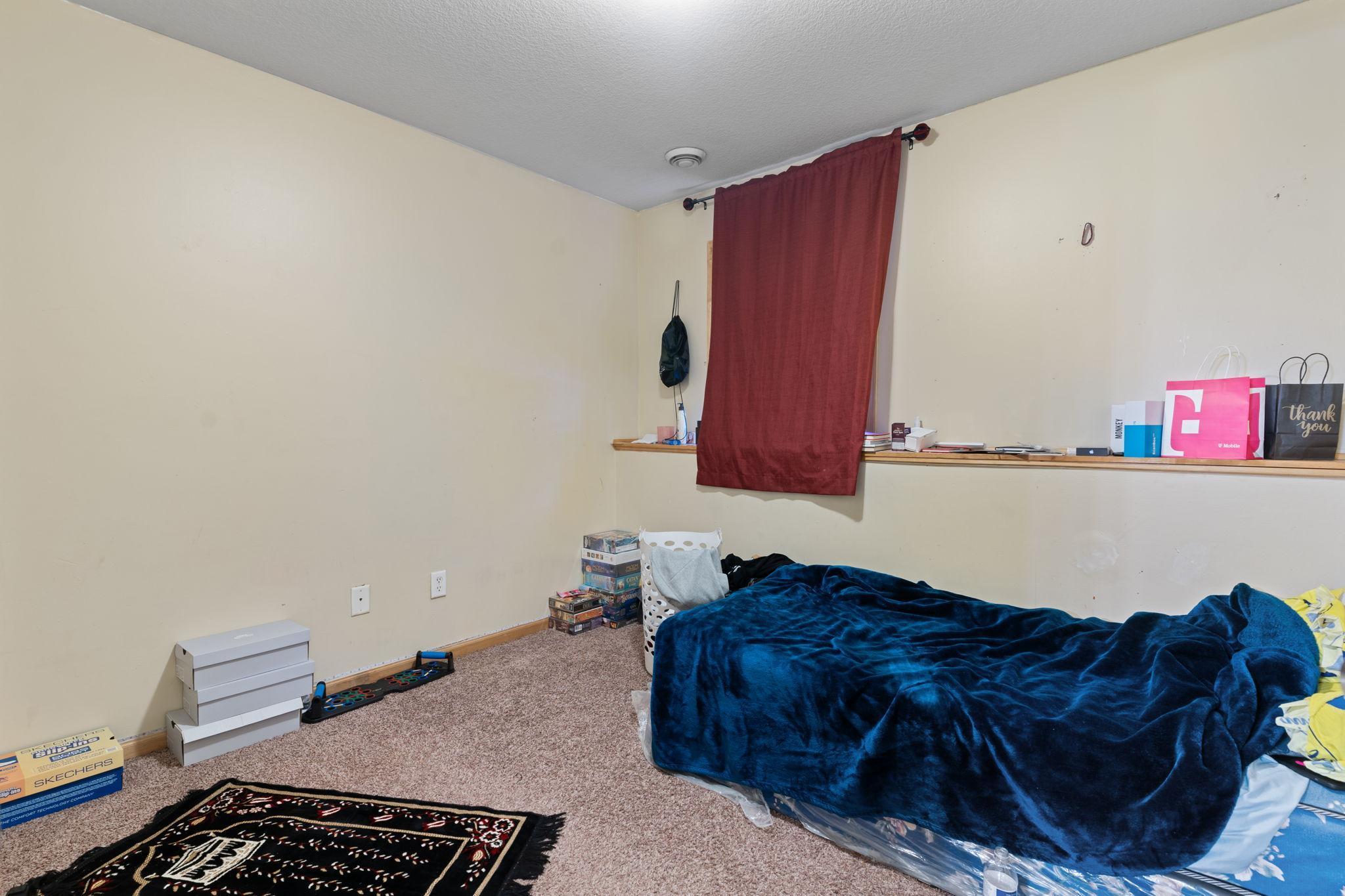 1599 Rice Street St. Paul, MN 55117 - Photo 29 of 75