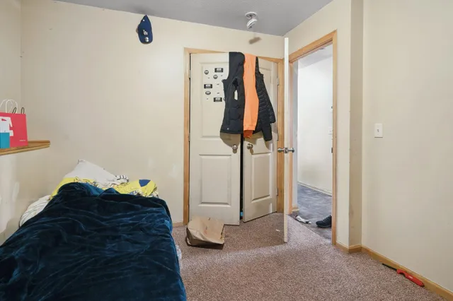 $810,000 | 1599 Rice Street, St. Paul, MN 55117