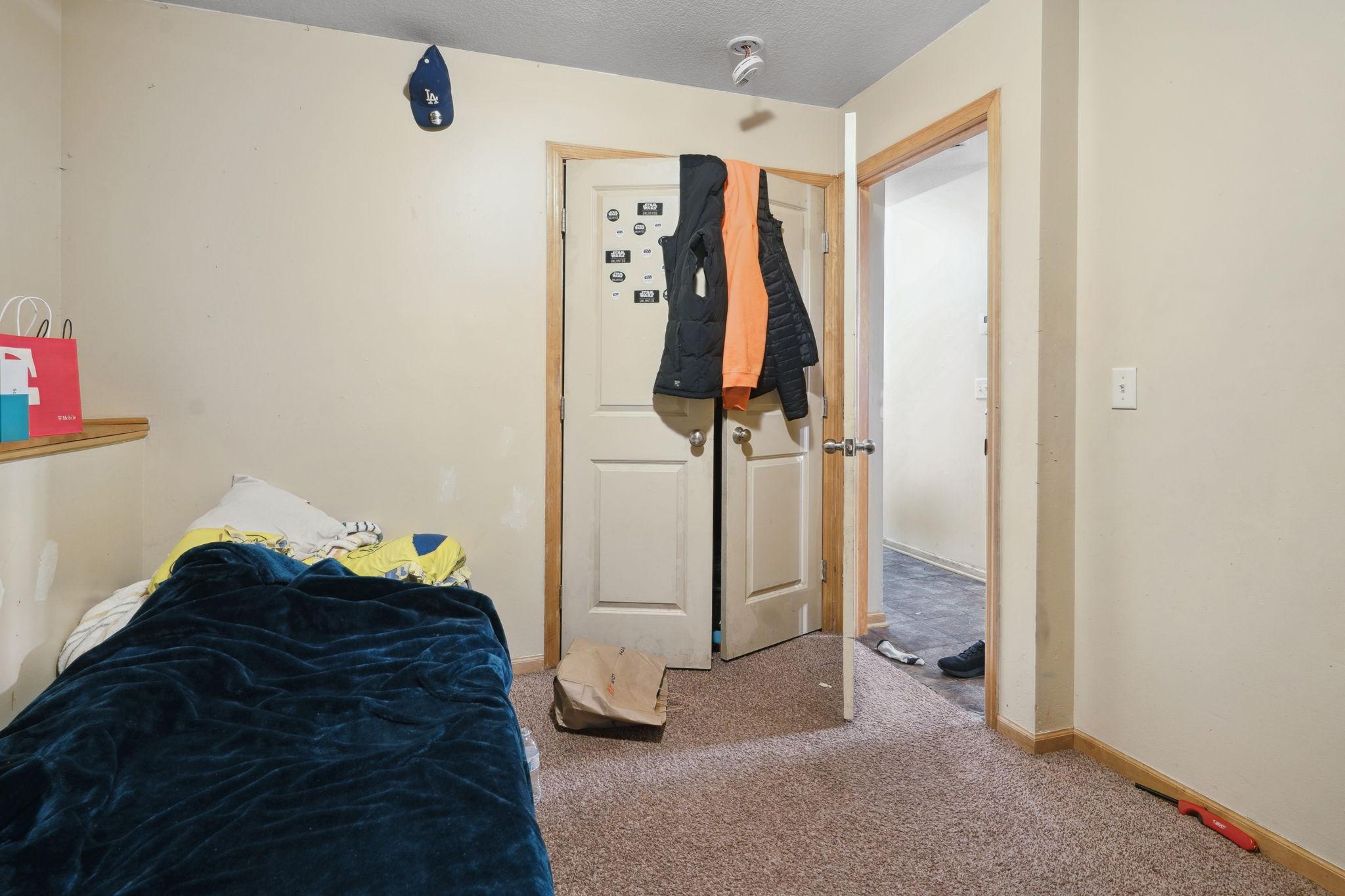 1599 Rice Street St. Paul, MN 55117 - Photo 30 of 75