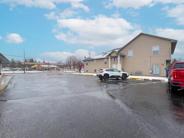 $810,000 | 1599 Rice Street, St. Paul, MN 55117