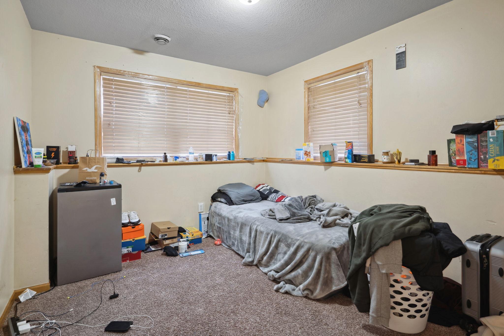 1599 Rice Street St. Paul, MN 55117 - Photo 31 of 75