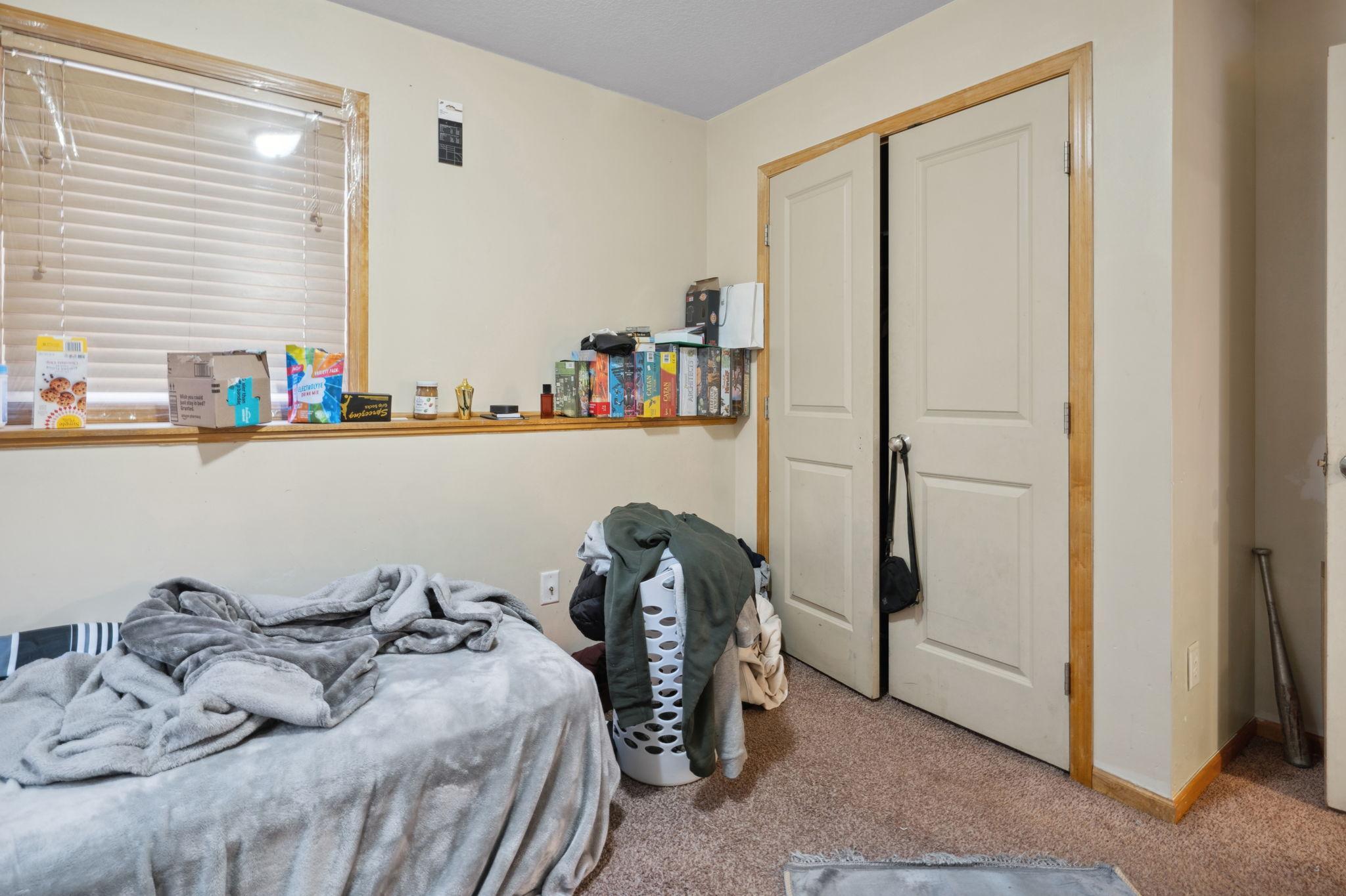 1599 Rice Street St. Paul, MN 55117 - Photo 32 of 75