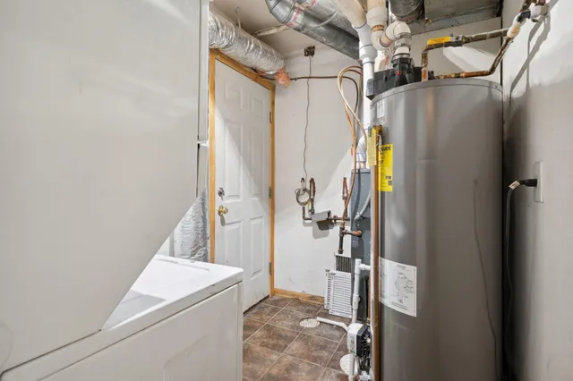 $810,000 | 1599 Rice Street, St. Paul, MN 55117