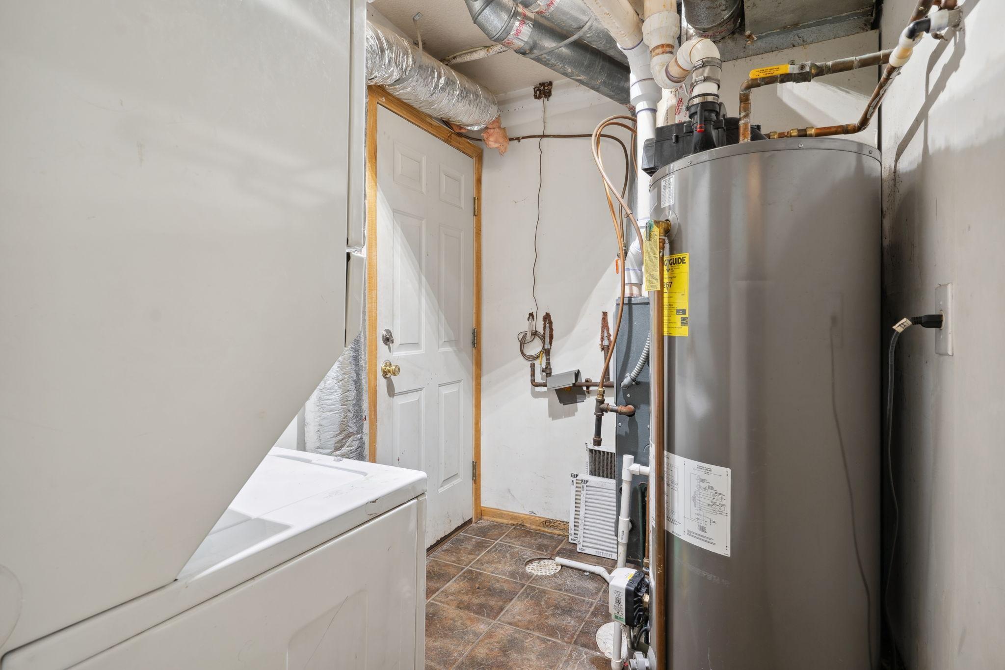 1599 Rice Street St. Paul, MN 55117 - Photo 33 of 75