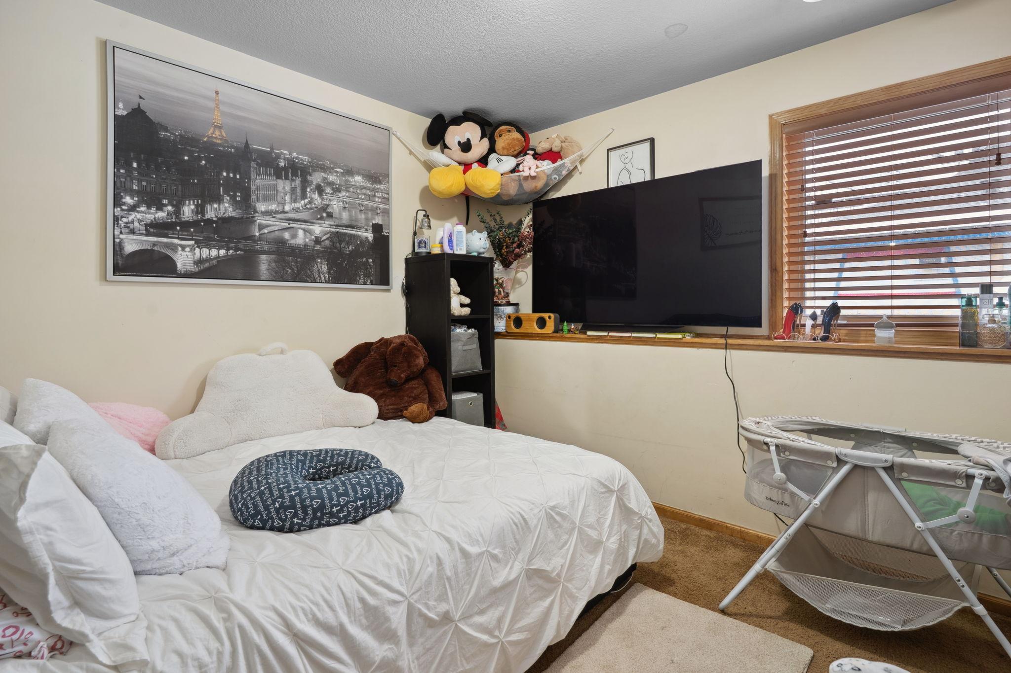 1599 Rice Street St. Paul, MN 55117 - Photo 34 of 75