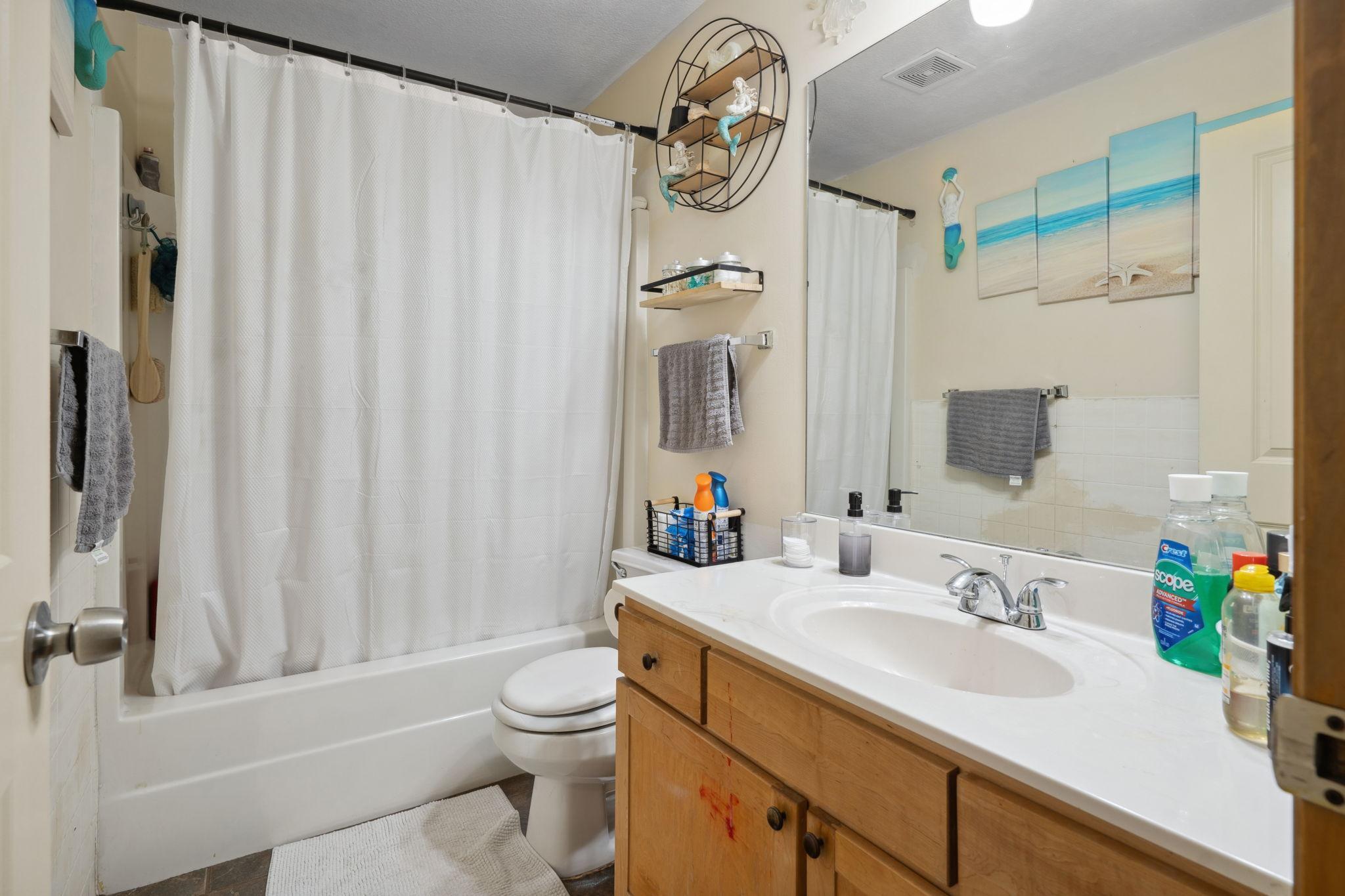 1599 Rice Street St. Paul, MN 55117 - Photo 35 of 75