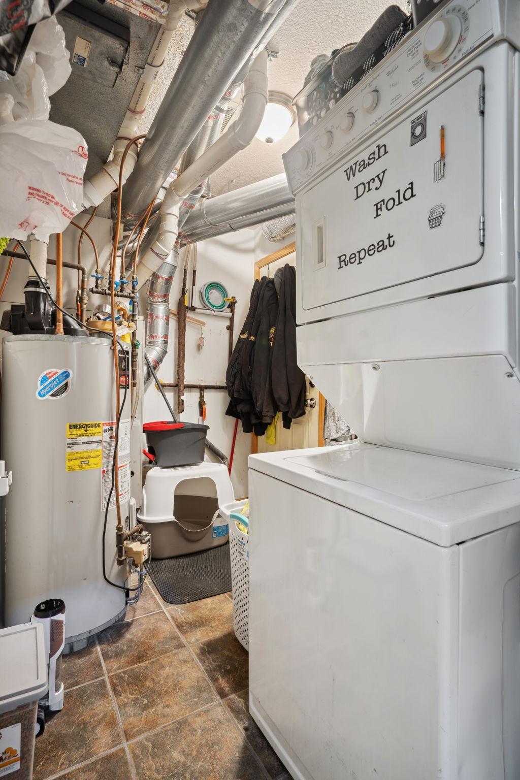 1599 Rice Street St. Paul, MN 55117 - Photo 36 of 75