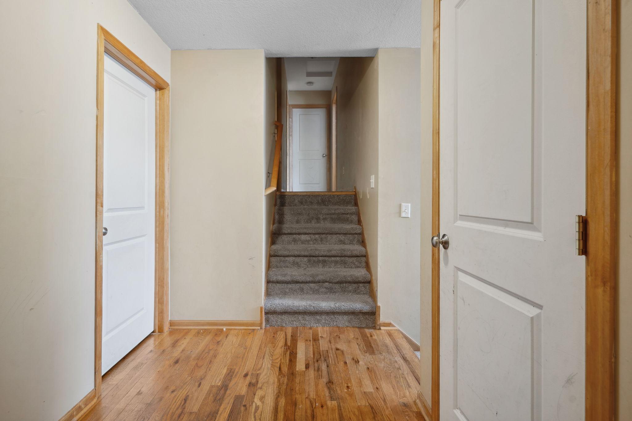 1599 Rice Street St. Paul, MN 55117 - Photo 38 of 75