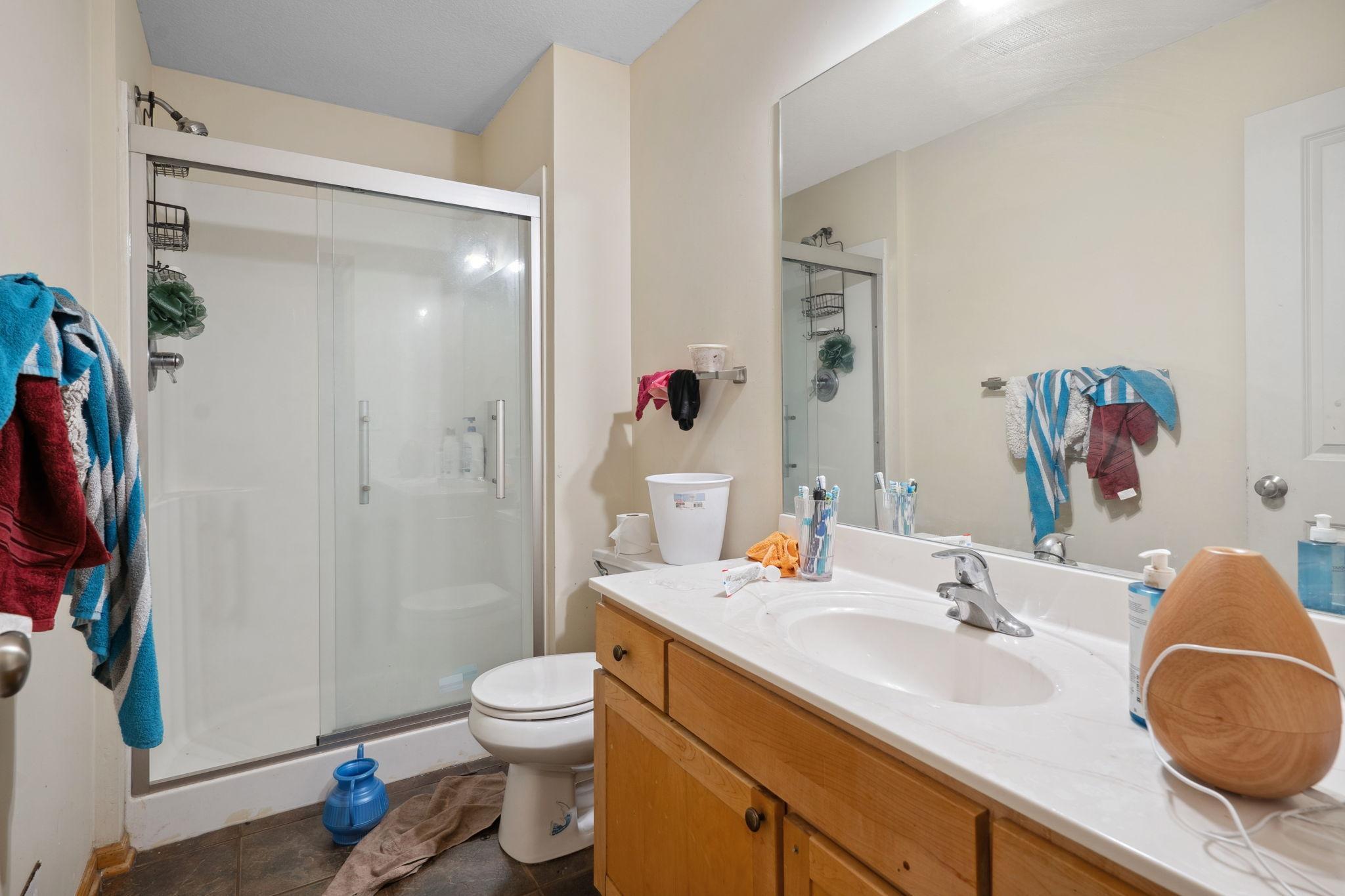 1599 Rice Street St. Paul, MN 55117 - Photo 39 of 75