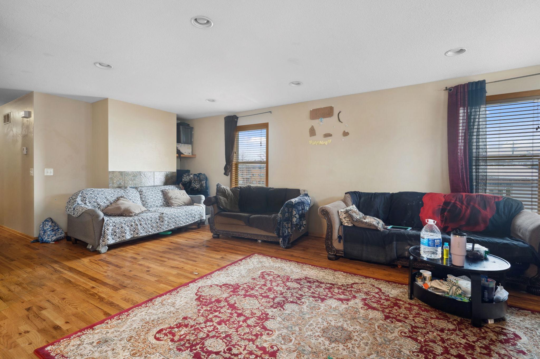 1599 Rice Street St. Paul, MN 55117 - Photo 41 of 75