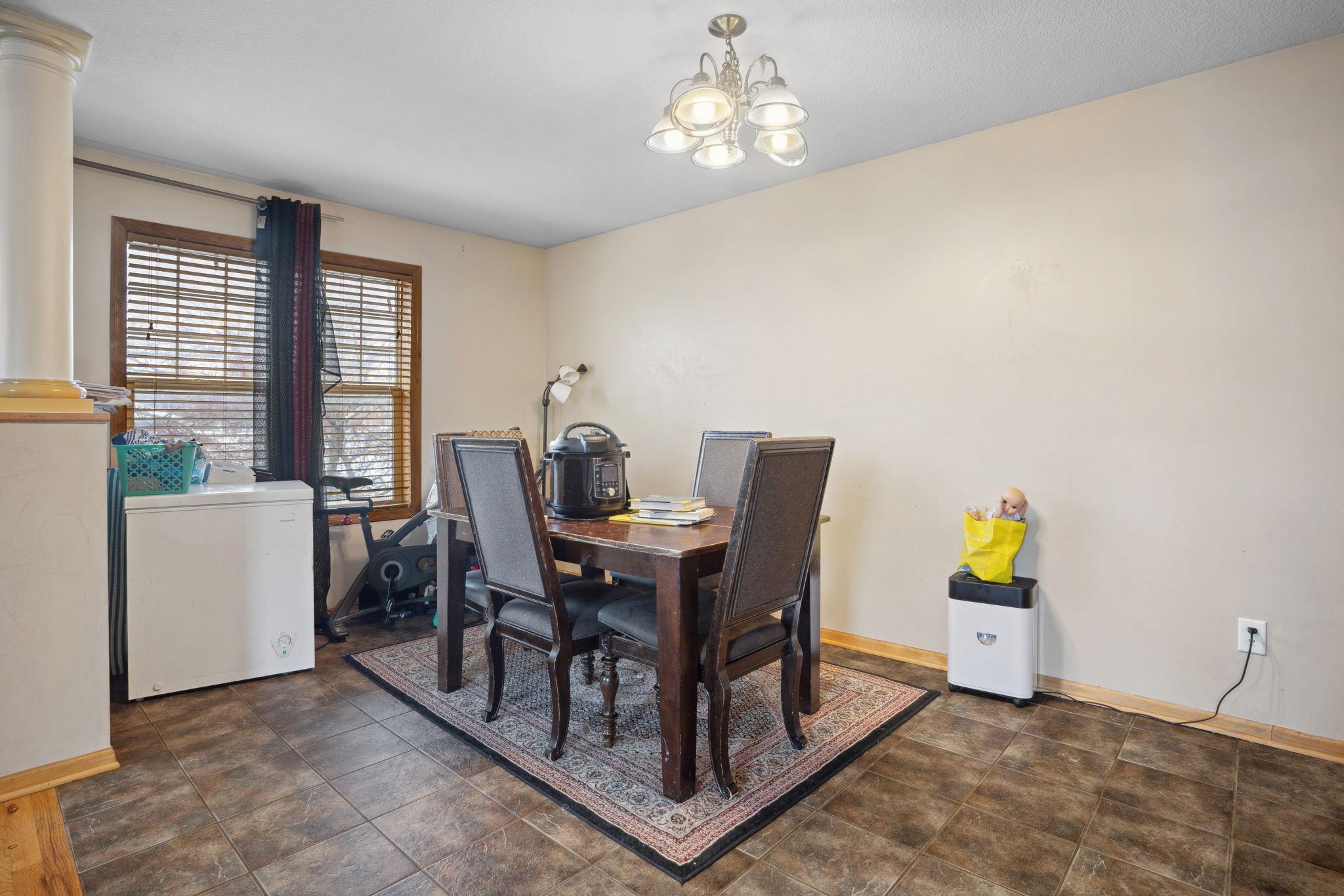 1599 Rice Street St. Paul, MN 55117 - Photo 42 of 75