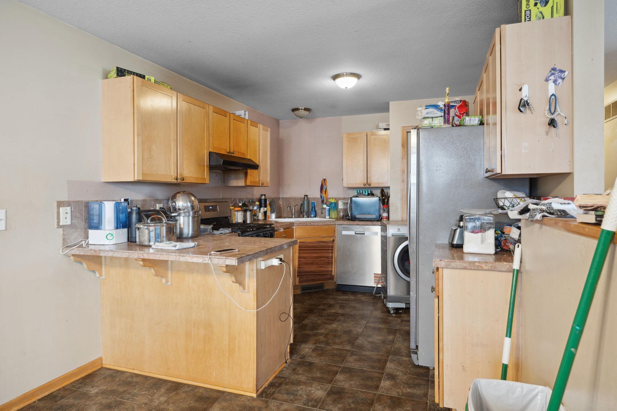 1599 Rice Street St. Paul, MN 55117 - Photo 43 of 75