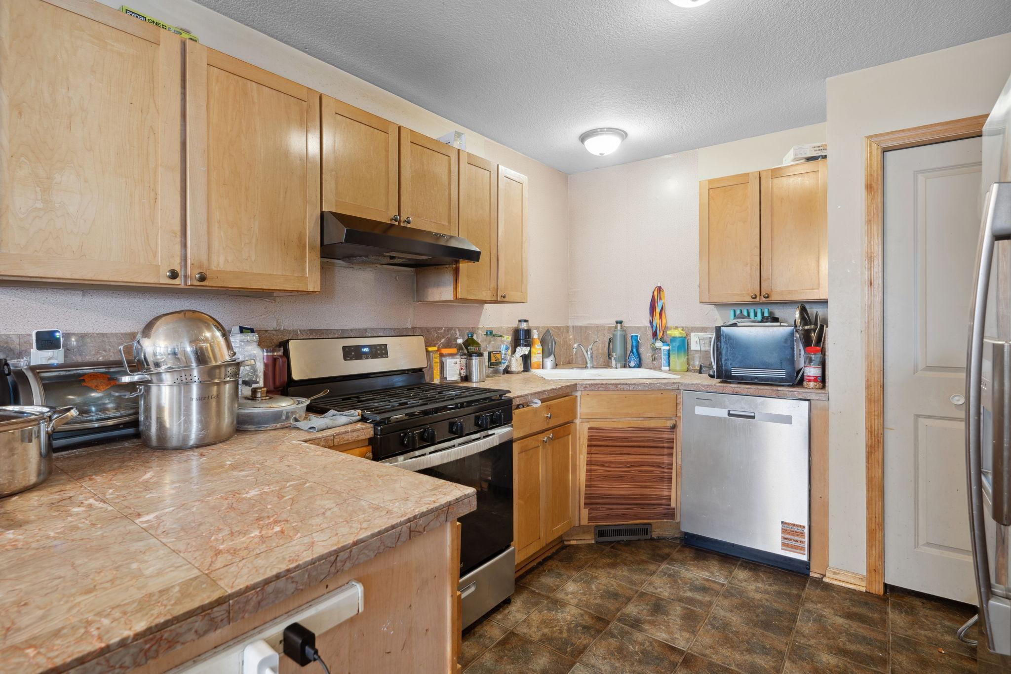 1599 Rice Street St. Paul, MN 55117 - Photo 44 of 75