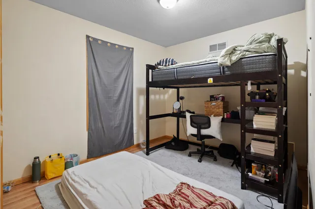 $810,000 | 1599 Rice Street, St. Paul, MN 55117