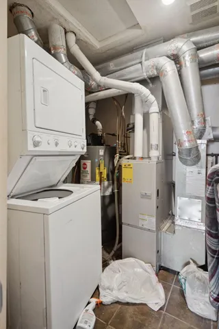 $810,000 | 1599 Rice Street, St. Paul, MN 55117