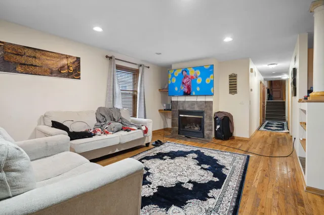 $810,000 | 1599 Rice Street, St. Paul, MN 55117