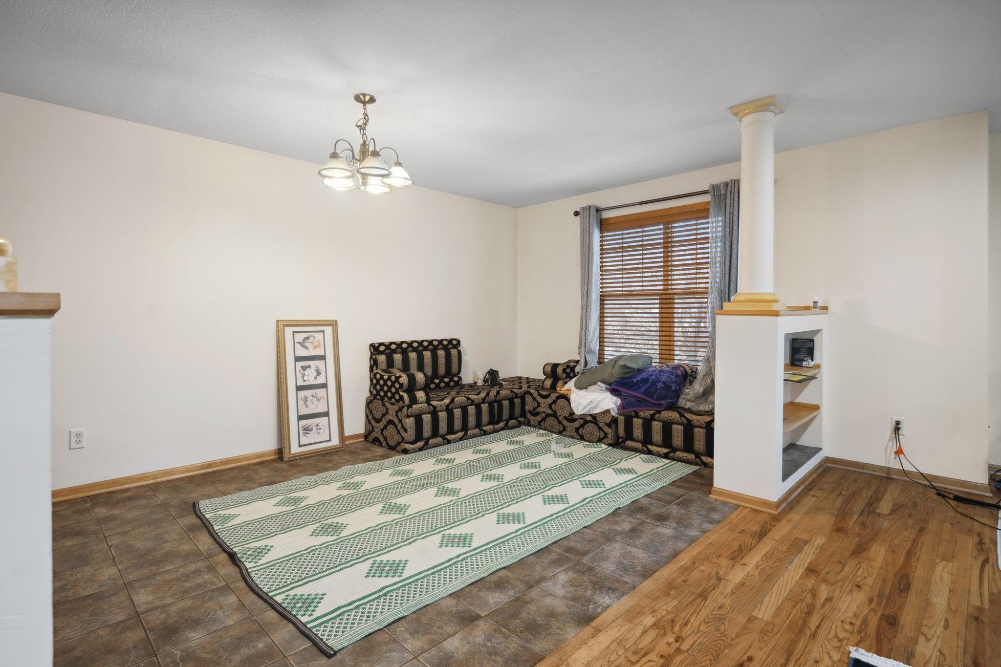 1599 Rice Street St. Paul, MN 55117 - Photo 51 of 75