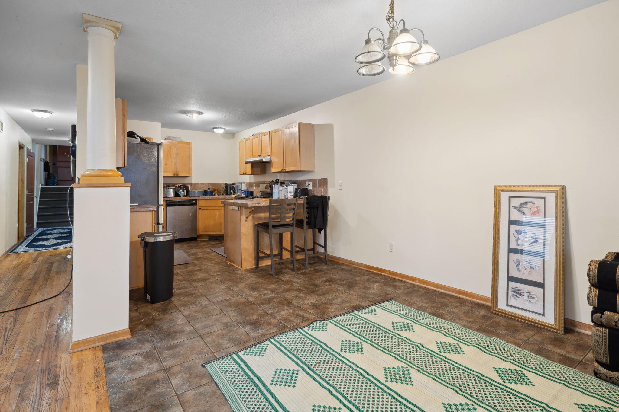 1599 Rice Street St. Paul, MN 55117 - Photo 52 of 75