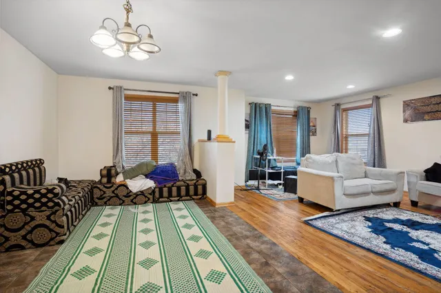 $810,000 | 1599 Rice Street, St. Paul, MN 55117