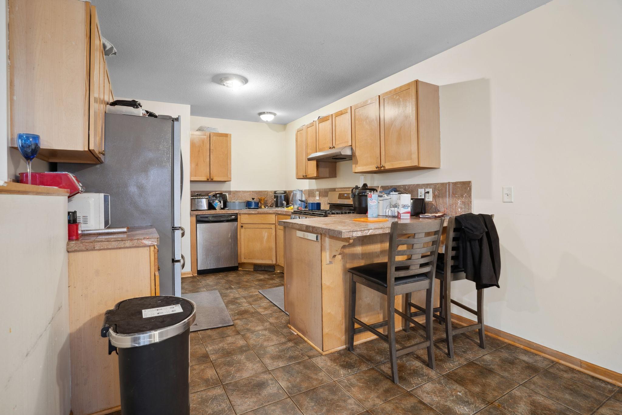 1599 Rice Street St. Paul, MN 55117 - Photo 54 of 75