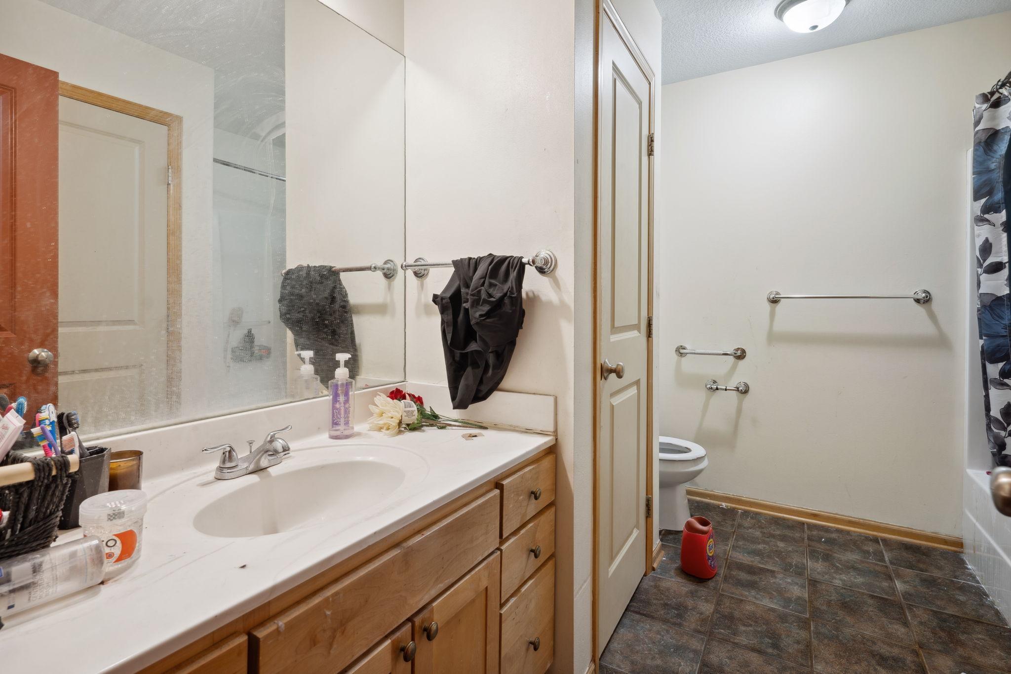 1599 Rice Street St. Paul, MN 55117 - Photo 57 of 75