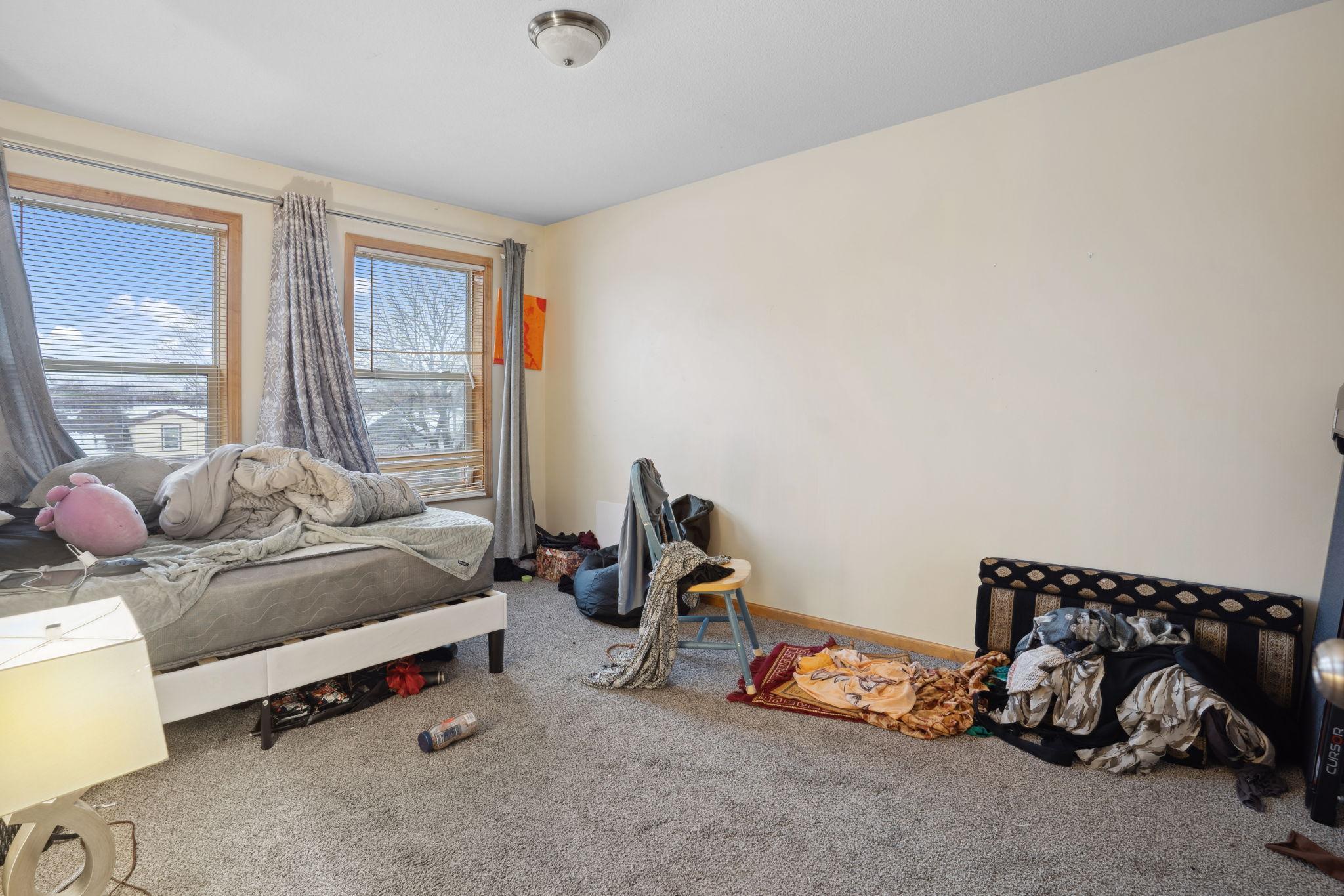 1599 Rice Street St. Paul, MN 55117 - Photo 58 of 75