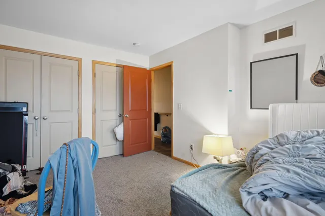 $810,000 | 1599 Rice Street, St. Paul, MN 55117