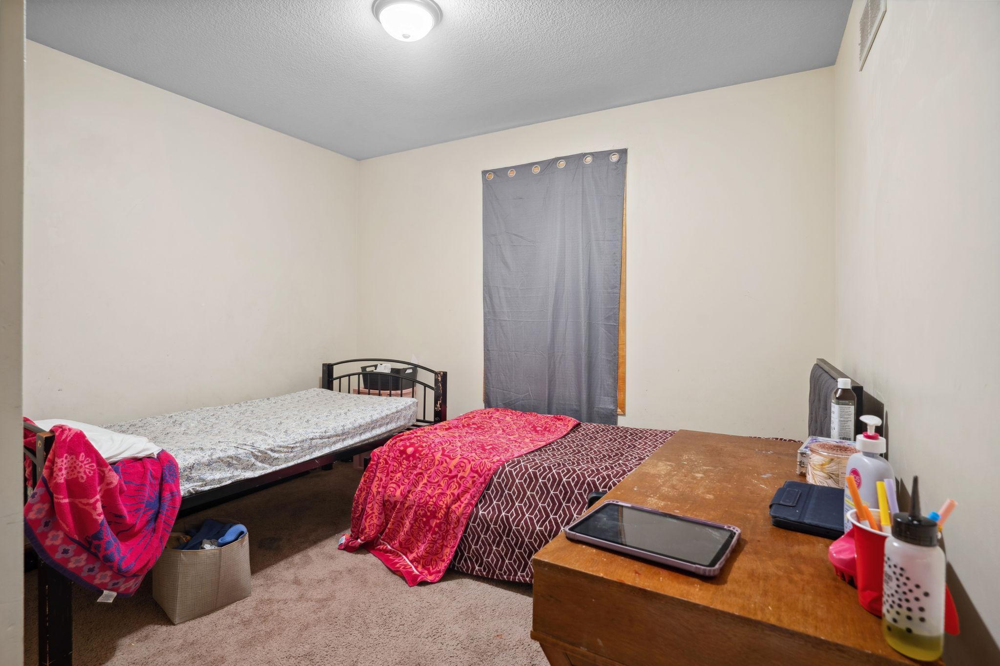 1599 Rice Street St. Paul, MN 55117 - Photo 60 of 75