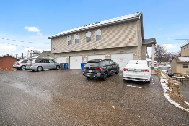 $810,000 | 1599 Rice Street, St. Paul, MN 55117