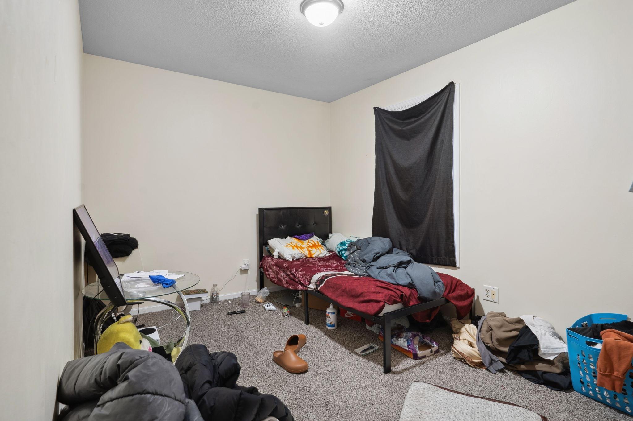 1599 Rice Street St. Paul, MN 55117 - Photo 61 of 75