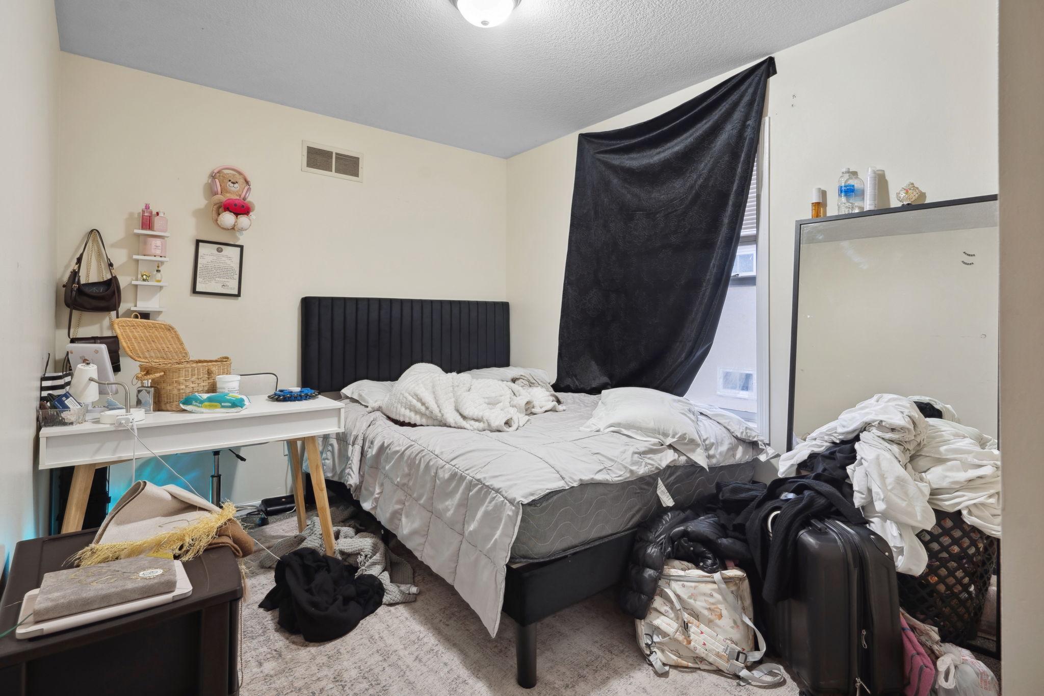 1599 Rice Street St. Paul, MN 55117 - Photo 63 of 75