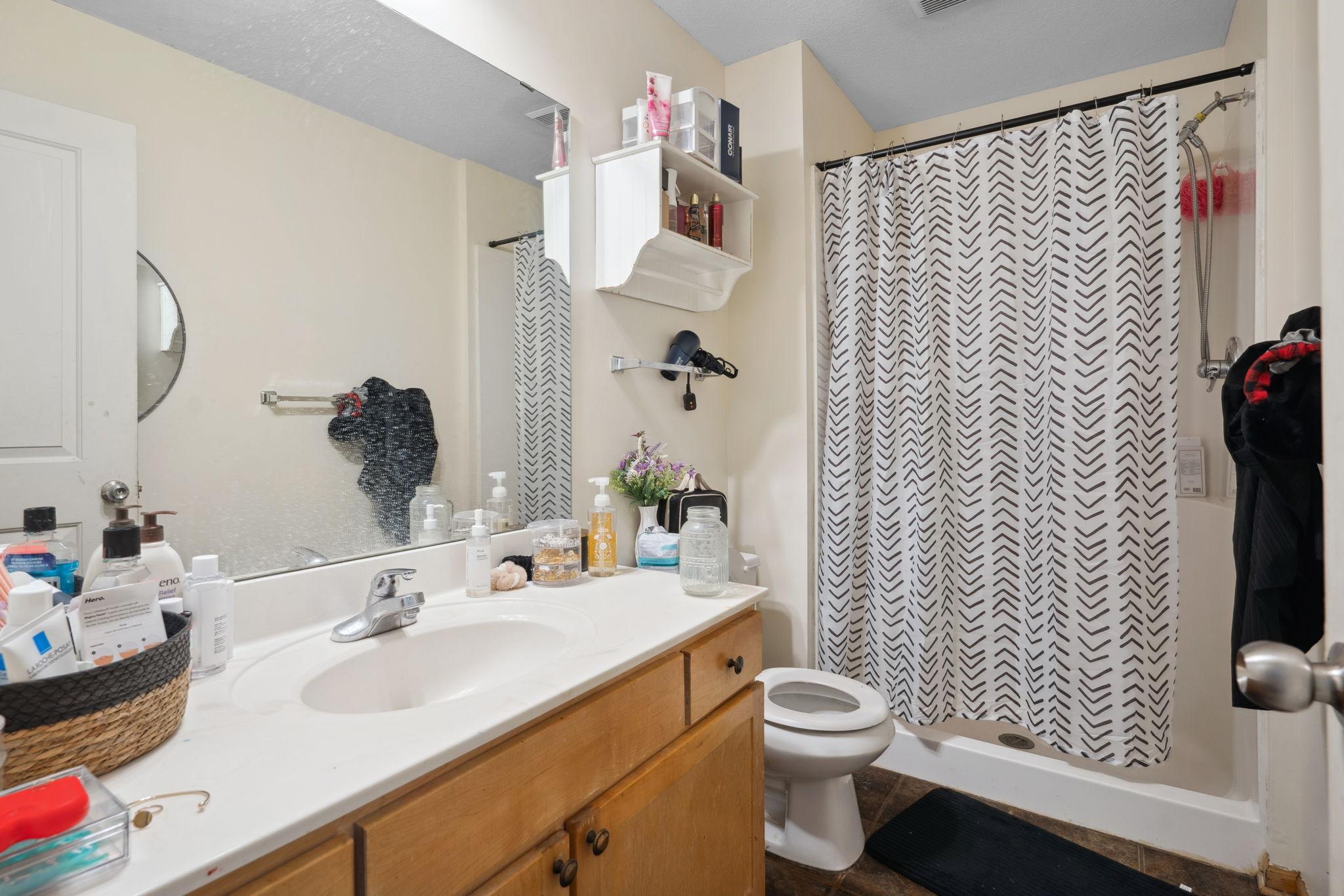 1599 Rice Street St. Paul, MN 55117 - Photo 64 of 75