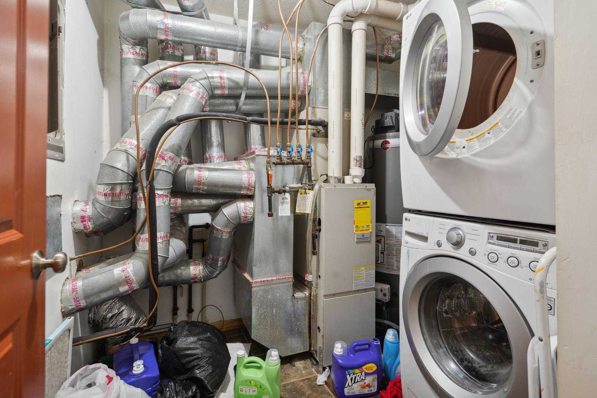 1599 Rice Street St. Paul, MN 55117 - Photo 65 of 75