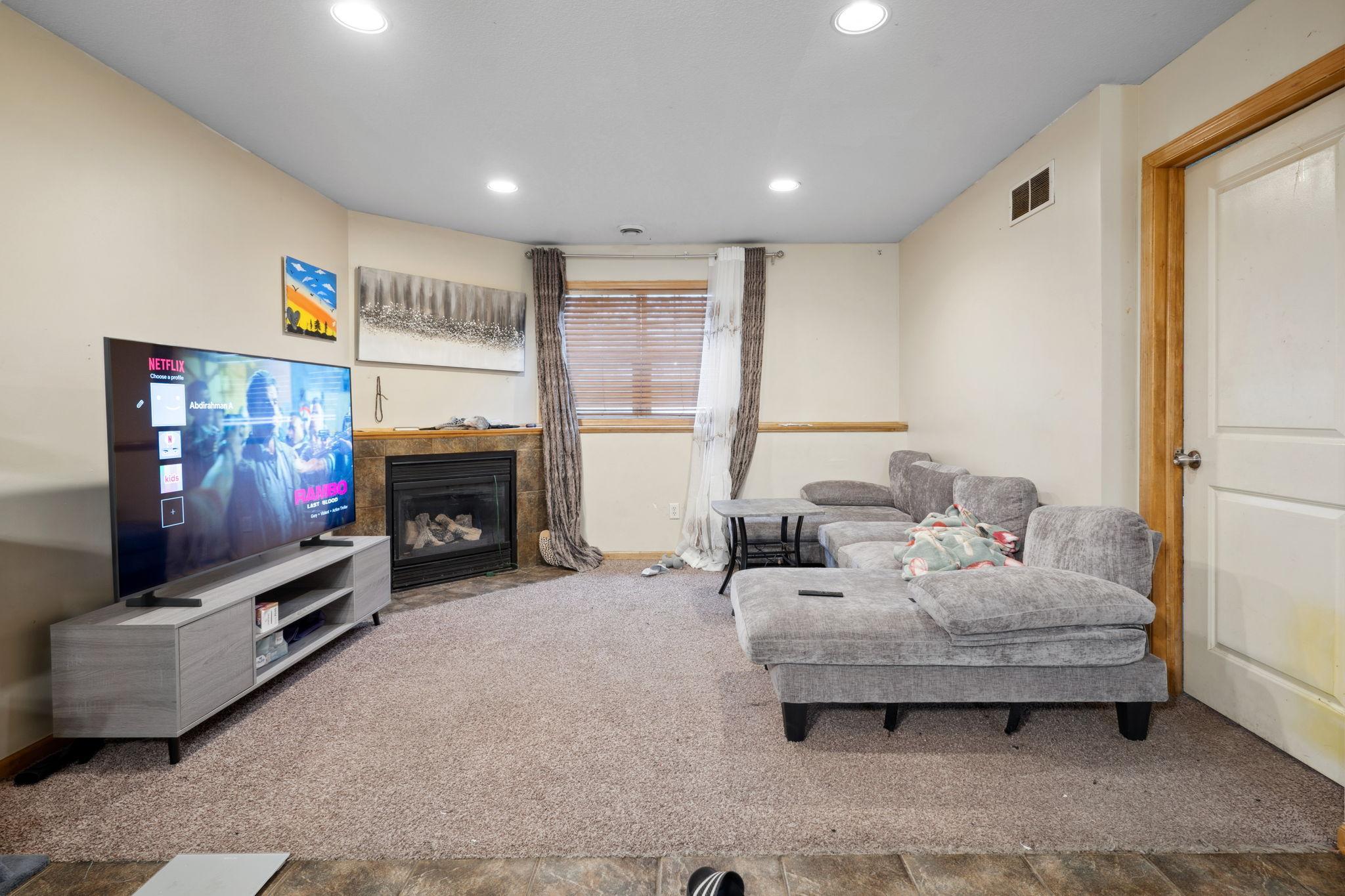 1599 Rice Street St. Paul, MN 55117 - Photo 66 of 75