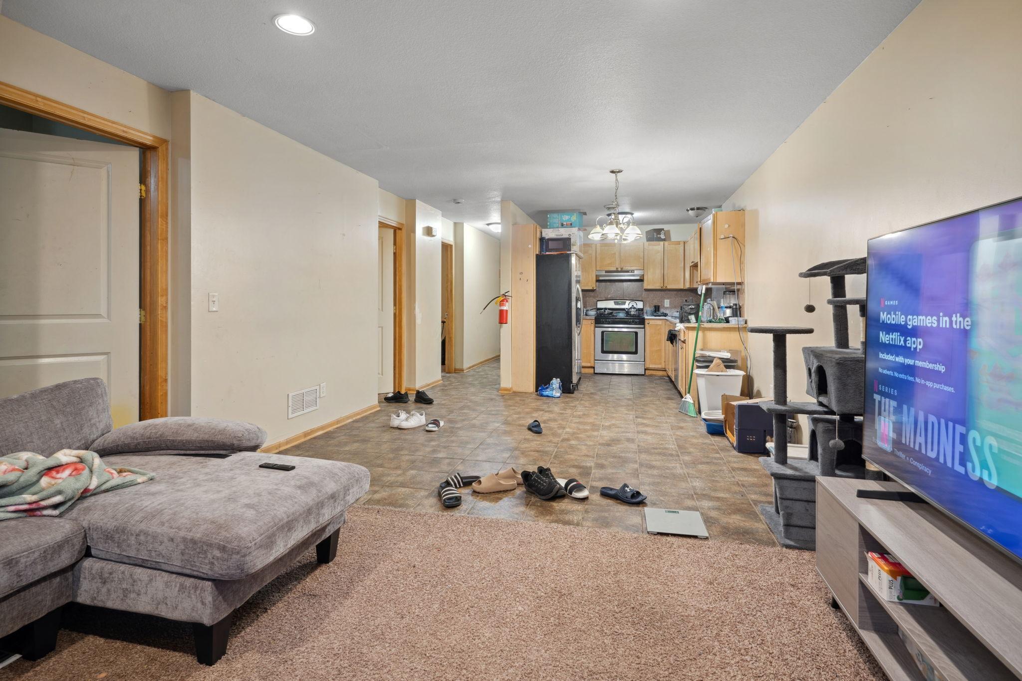 1599 Rice Street St. Paul, MN 55117 - Photo 68 of 75