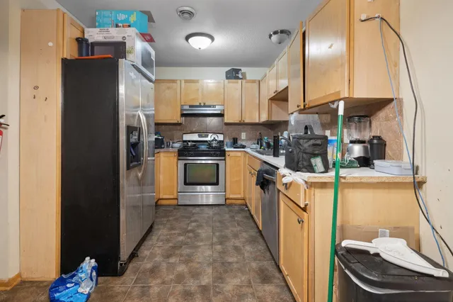 $810,000 | 1599 Rice Street, St. Paul, MN 55117