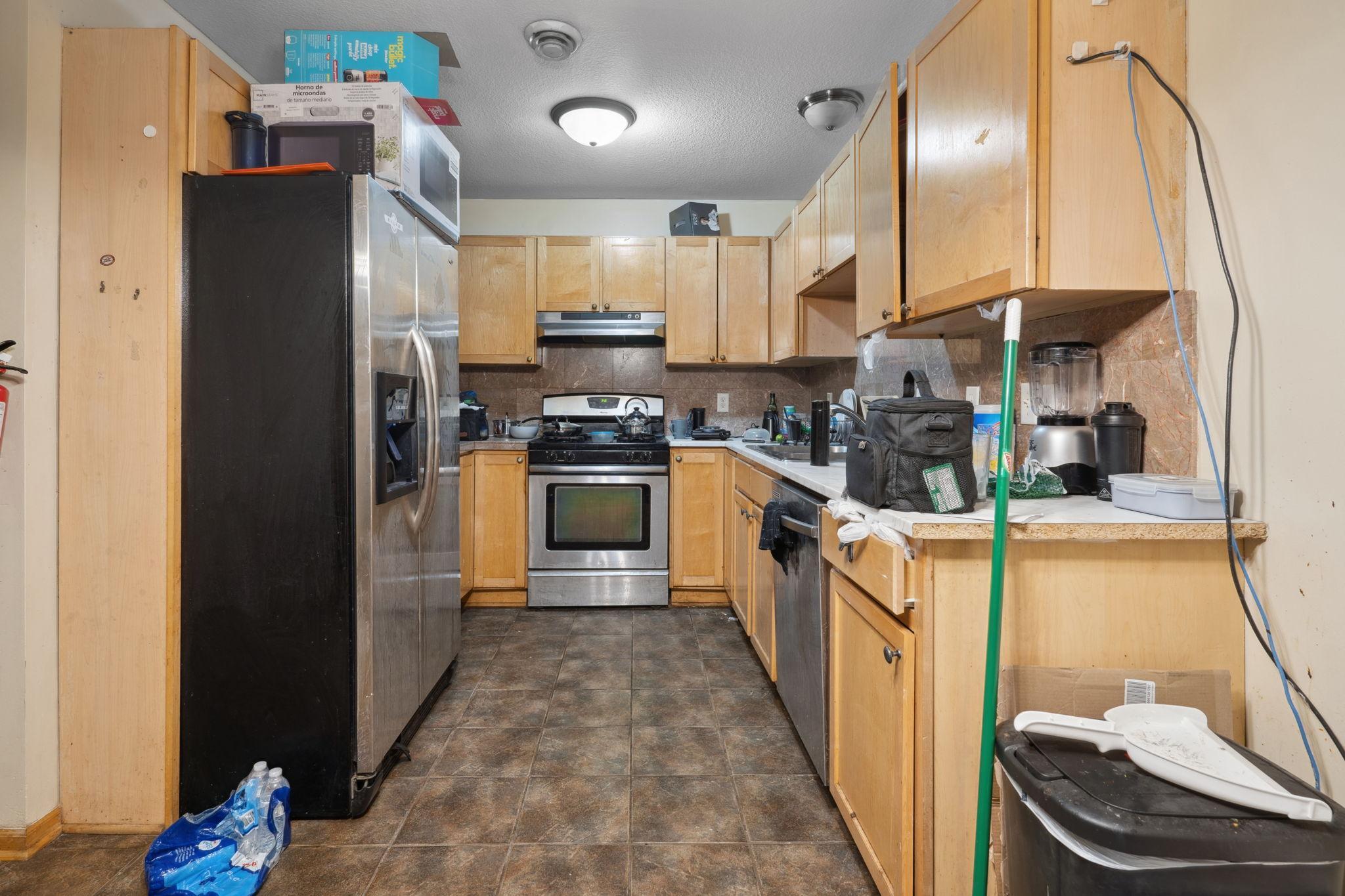 1599 Rice Street St. Paul, MN 55117 - Photo 69 of 75