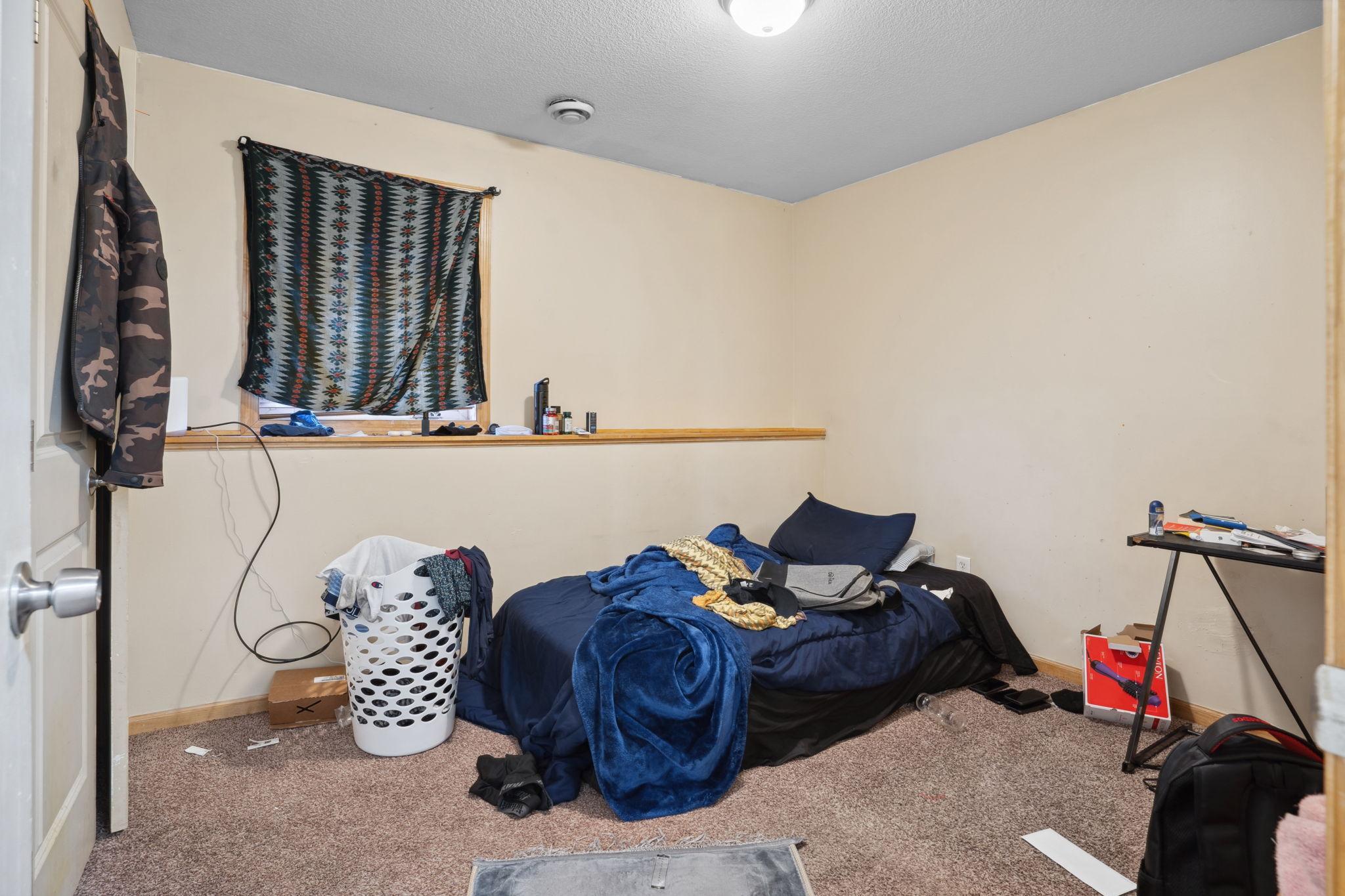 1599 Rice Street St. Paul, MN 55117 - Photo 71 of 75