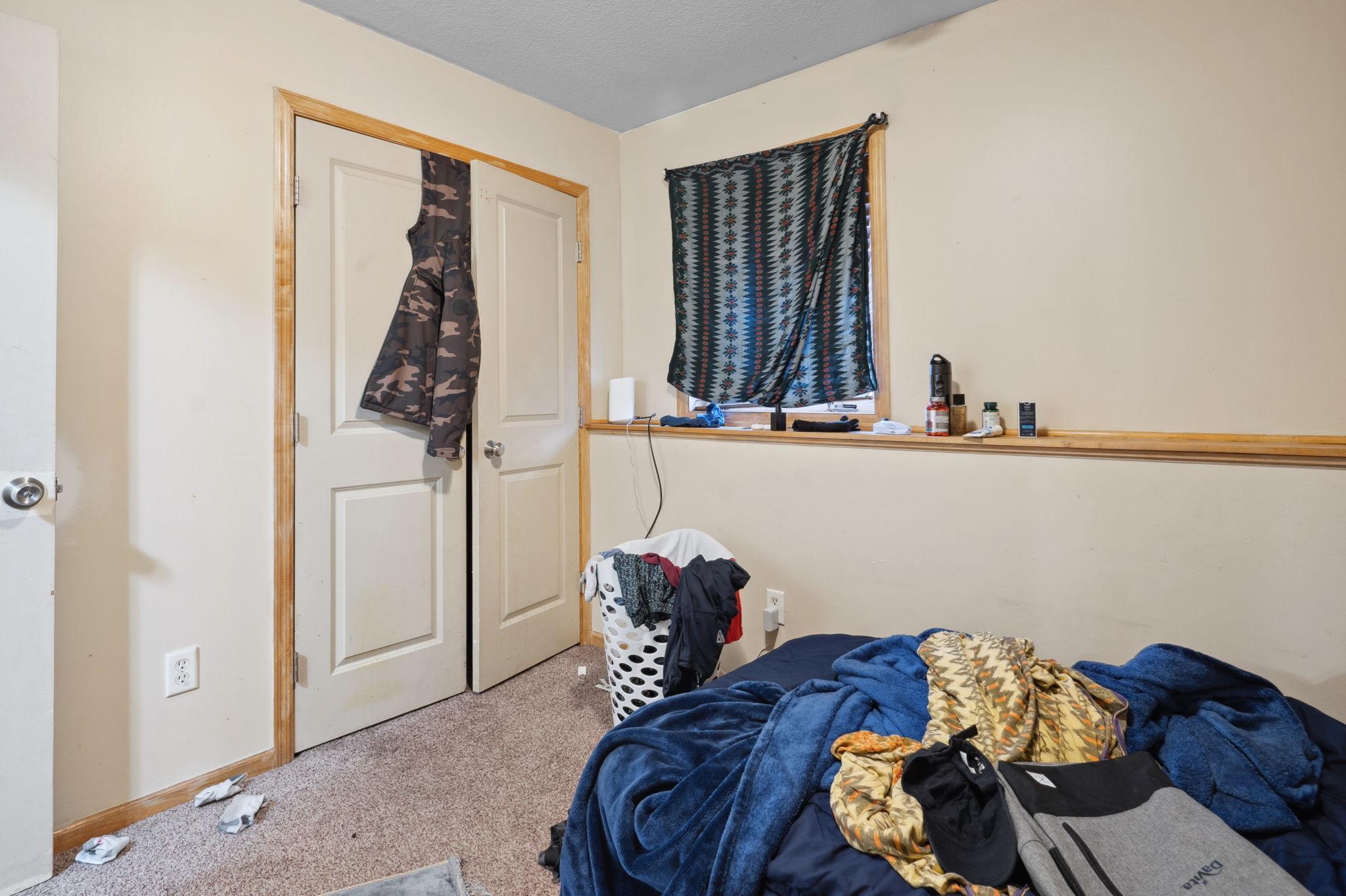 1599 Rice Street St. Paul, MN 55117 - Photo 72 of 75