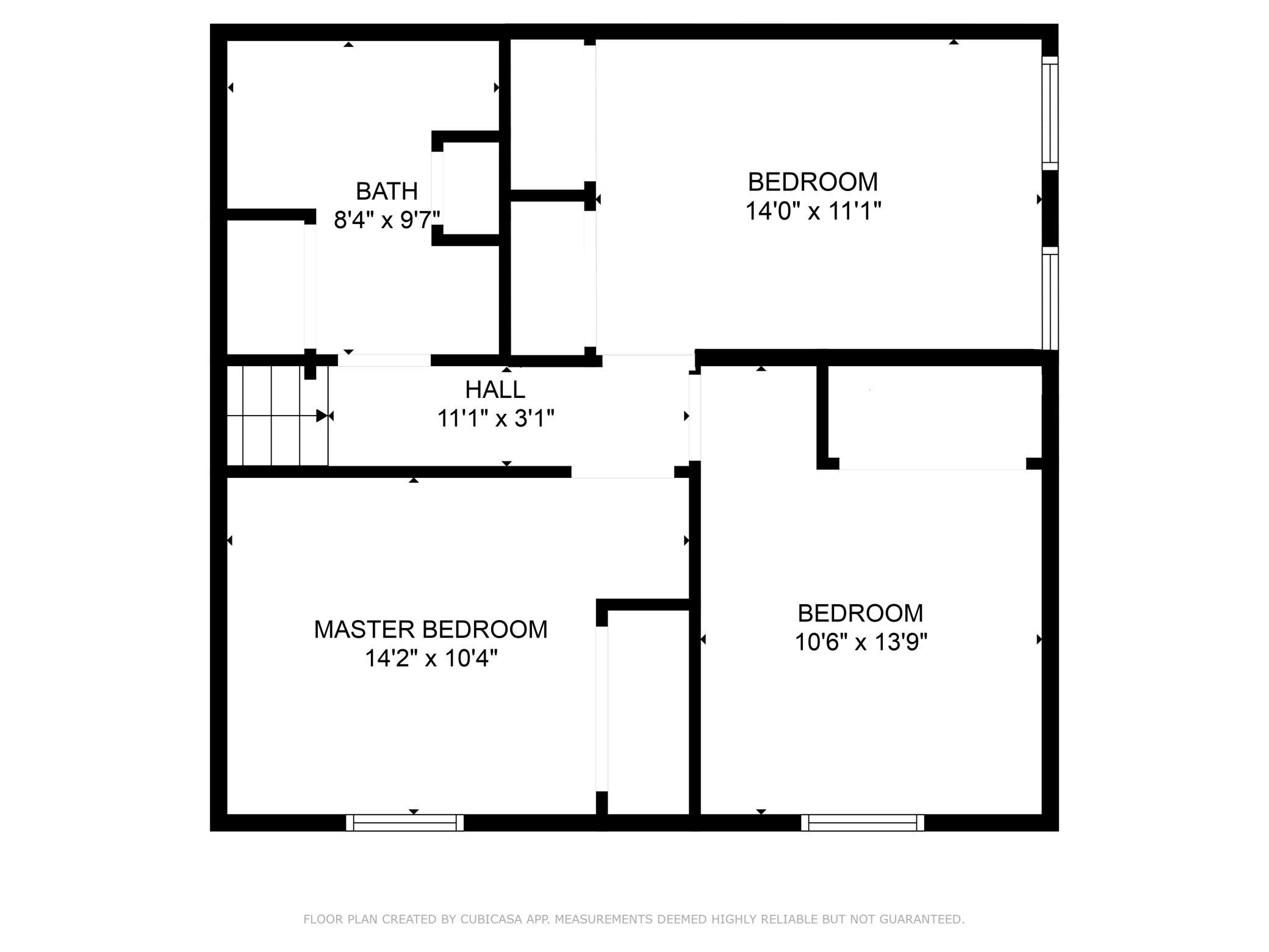 1599 Rice Street St. Paul, MN 55117 - Photo 73 of 75