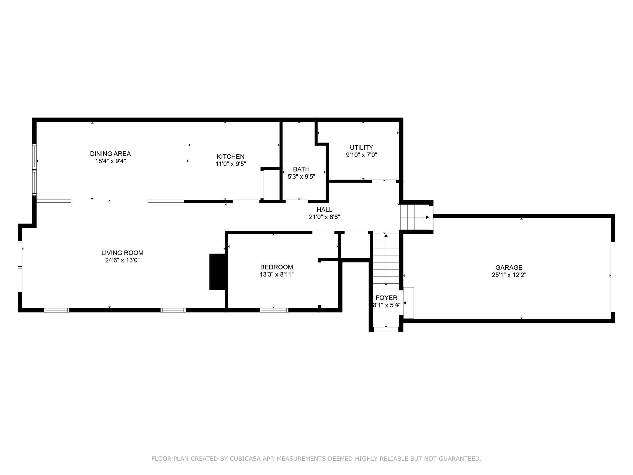 1599 Rice Street St. Paul, MN 55117 - Photo 75 of 75