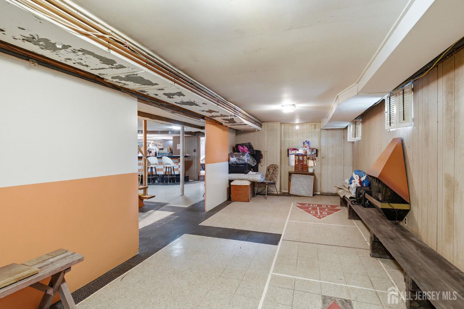 1868 Amwell Road Somerset, NJ 08873 - Photo 22 of 34