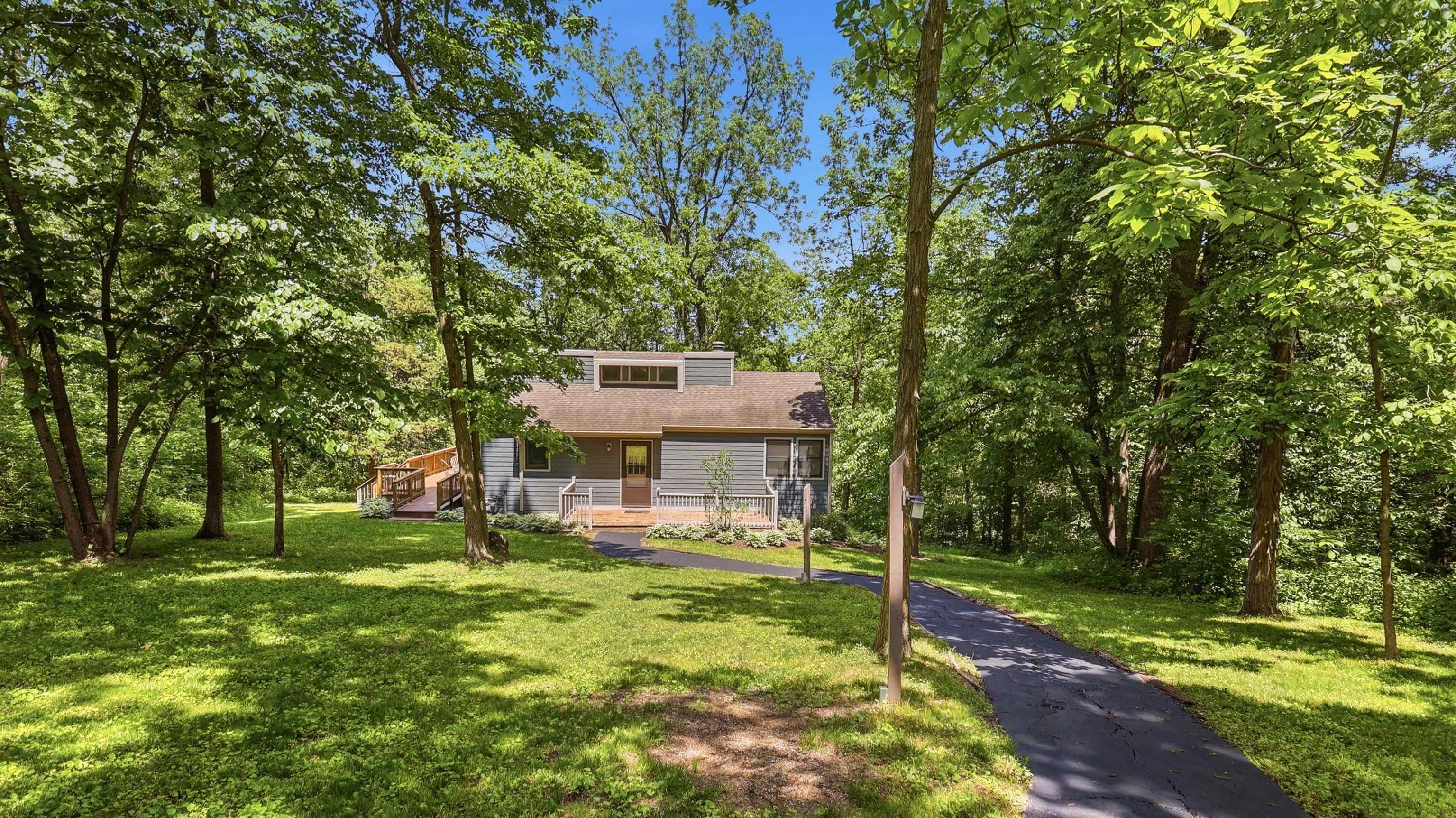 320 West Wachter Road Galena, IL 61036 - Photo 4 of 43