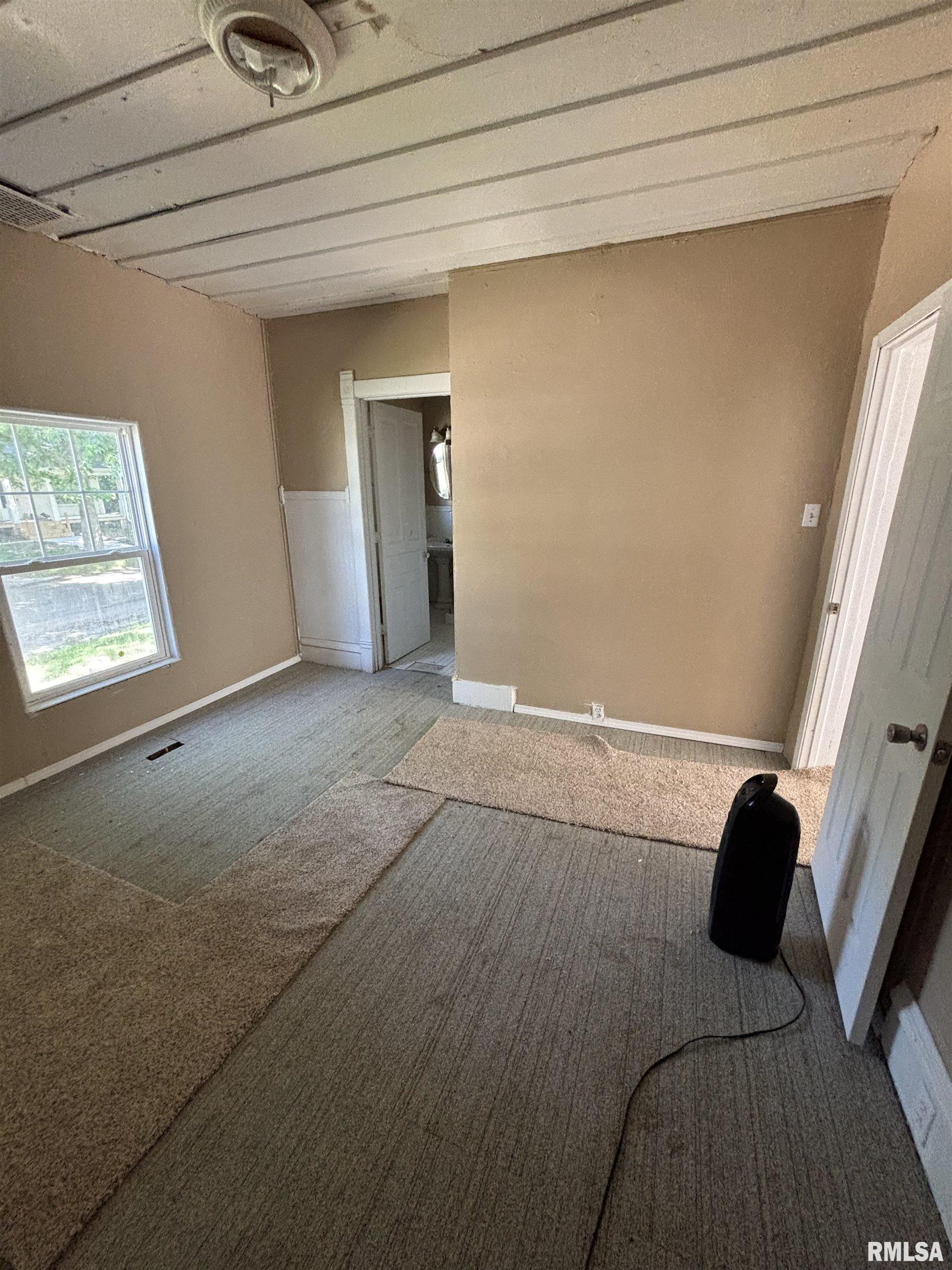 295 West Barnes Street Bushnell, IL 61422 - Photo 83 of 96